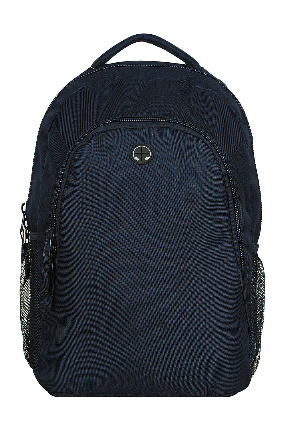 NAVY - Tasman Backpack