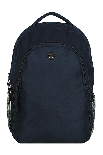 NAVY - Tasman Backpack