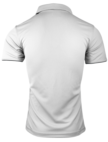 Yarra Mens Polos