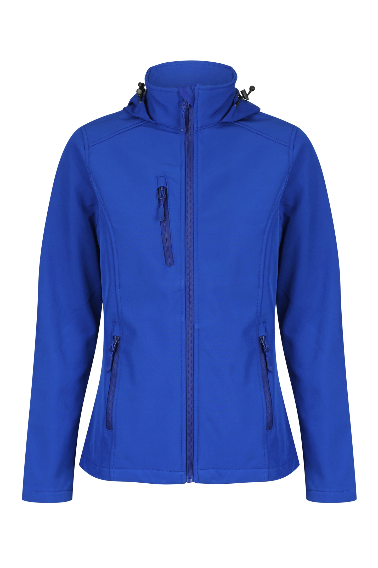 ROYAL - Olympus Lady Jackets