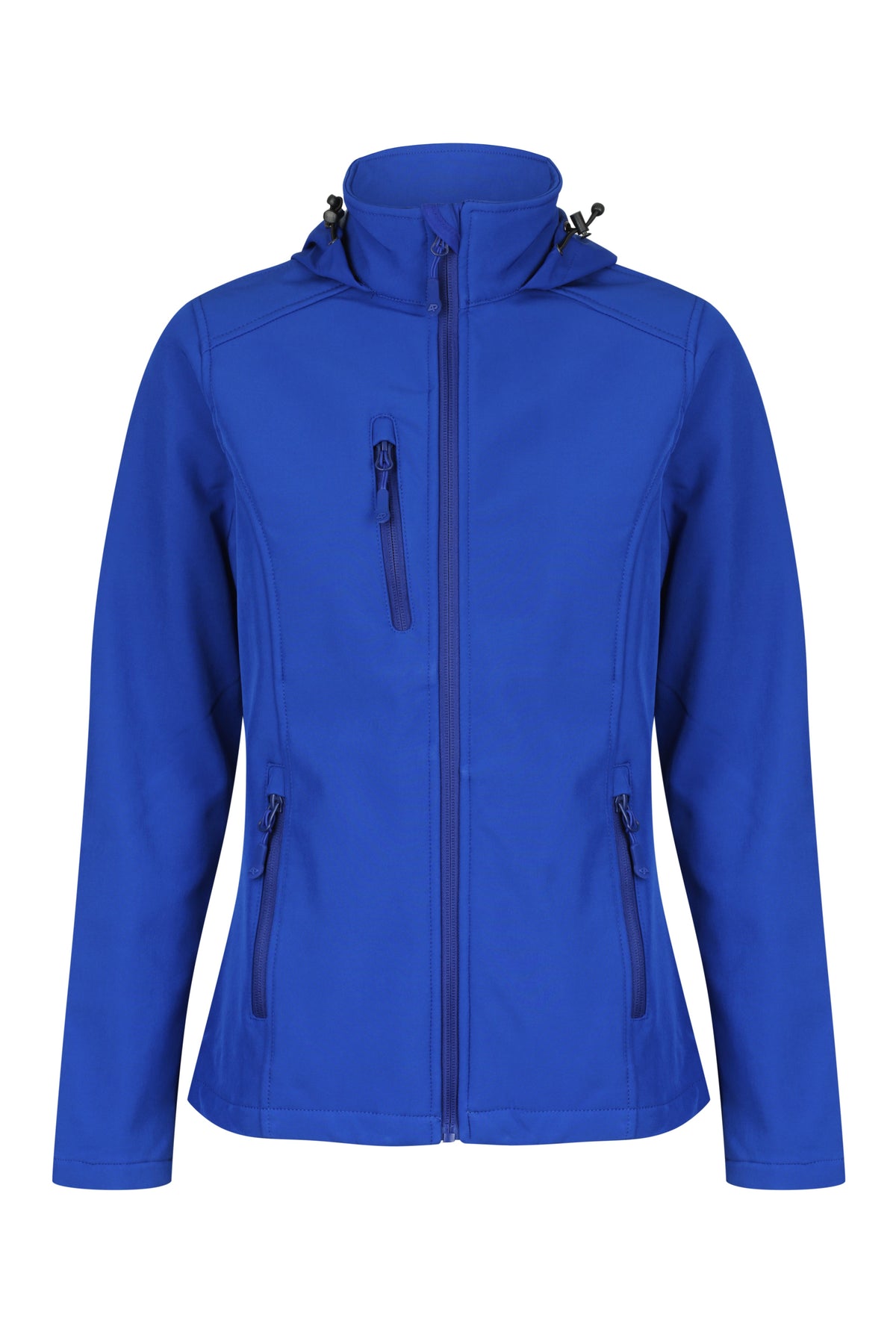 ROYAL - Olympus Lady Jackets