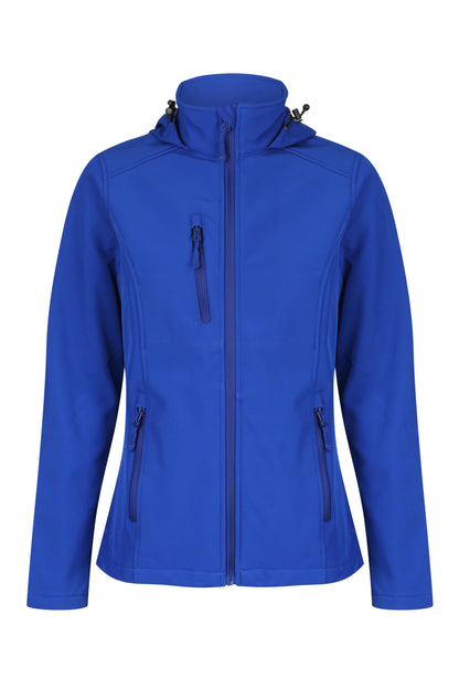 ROYAL - Olympus Lady Jackets