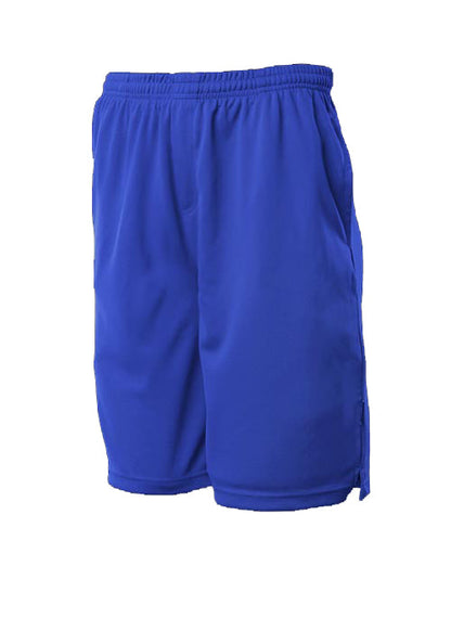 ROYAL - Sports Short Mens Shorts