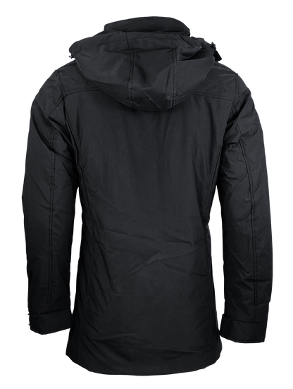 Parklands Mens Jackets