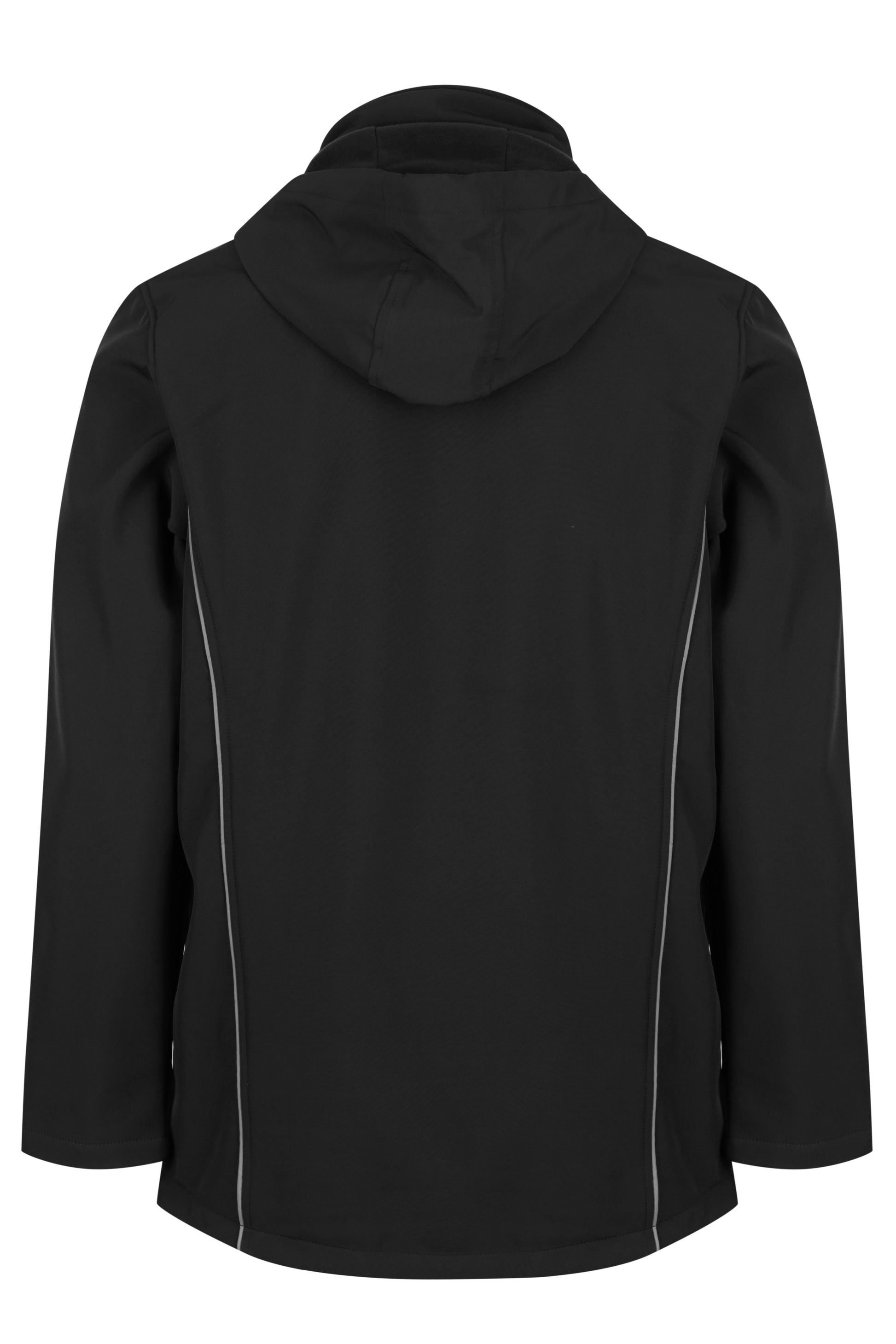 Aspen Mens Jackets
