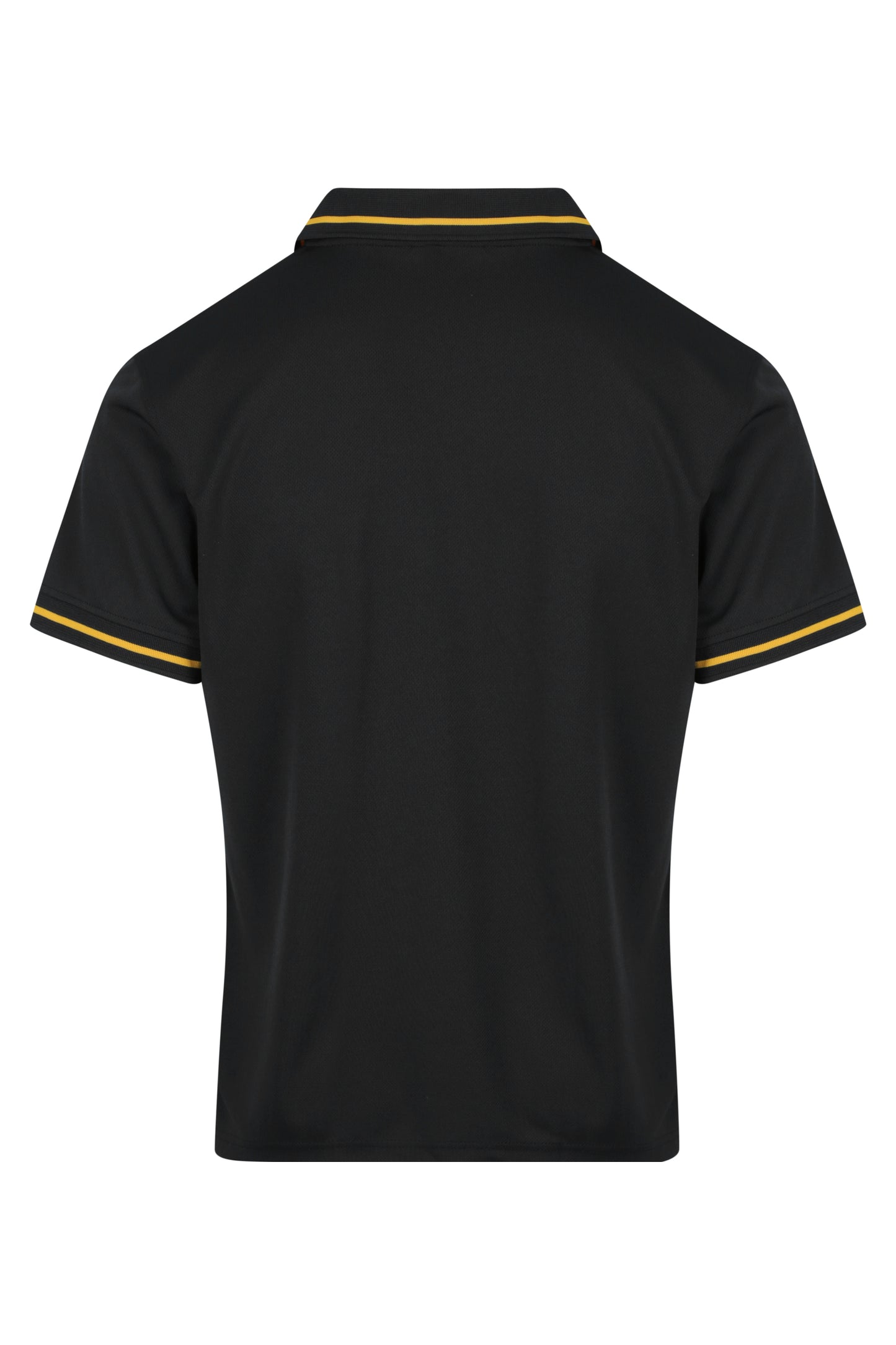Cottesloe Mens Polos