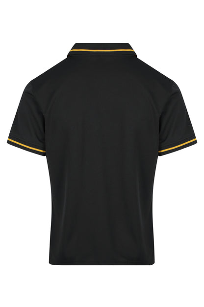 Cottesloe Mens Polos