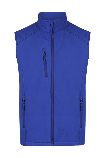 ROYAL - Olympus Mens Vests