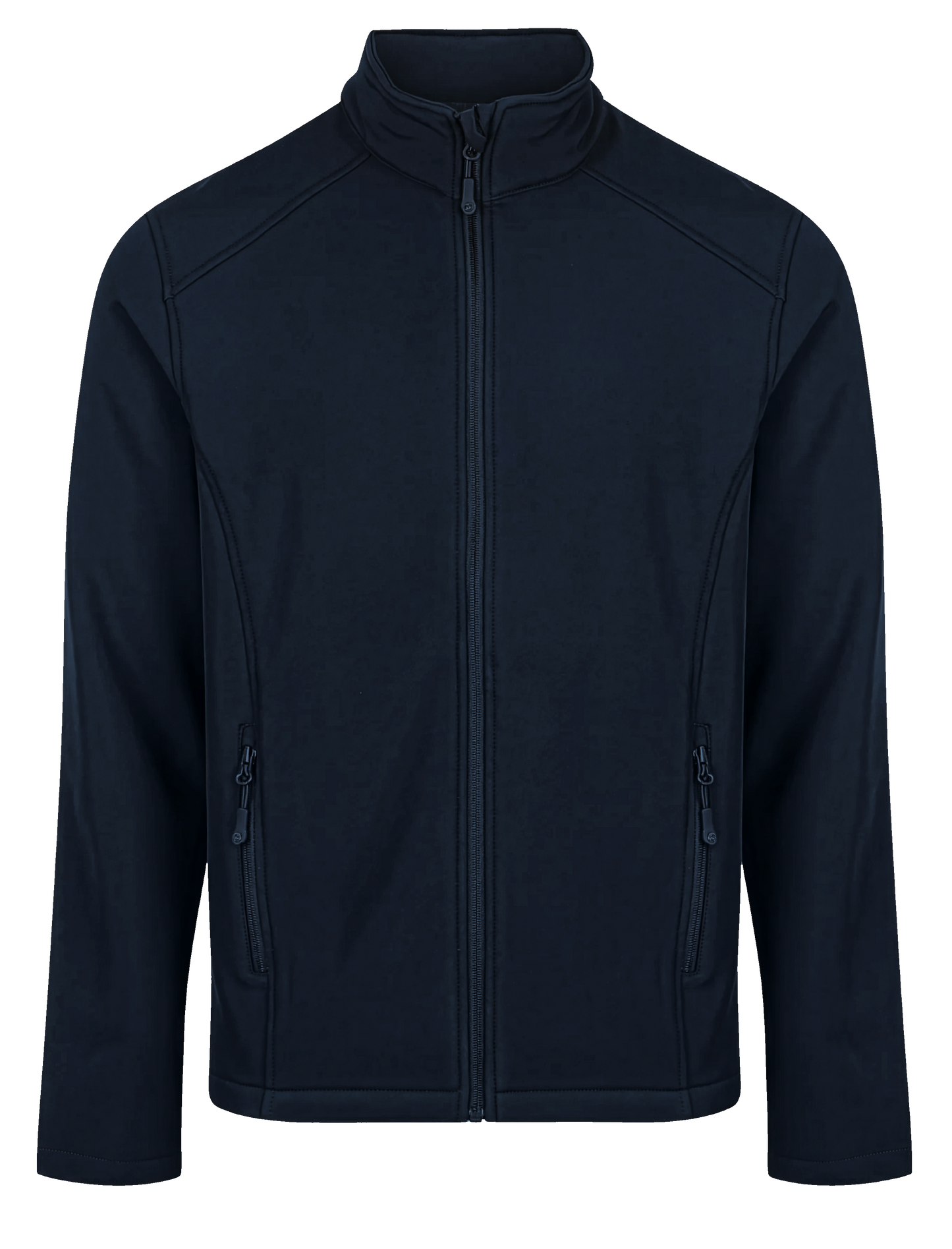 DARK NAVY - Selwyn Kids Jackets