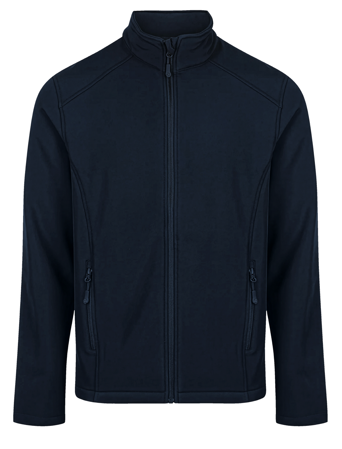 DARK NAVY - Selwyn Kids Jackets