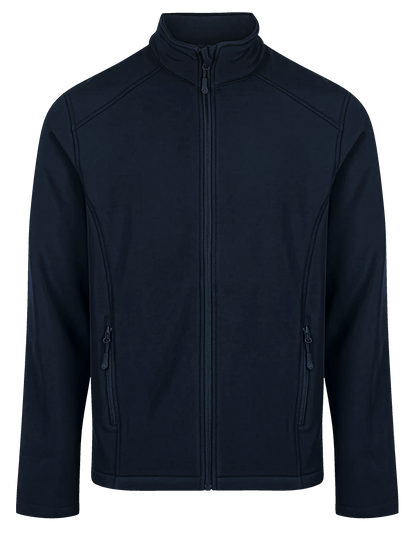 DARK NAVY - Selwyn Kids Jackets