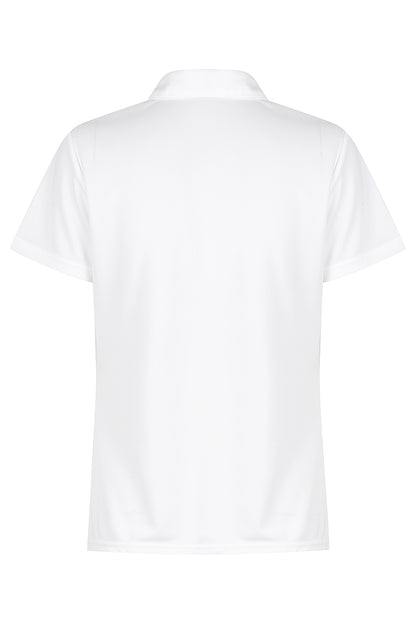 Botany Lady Polos