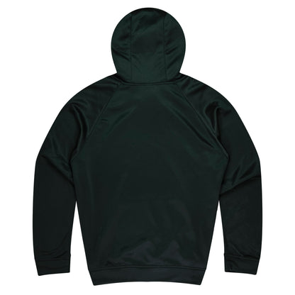 Crusader Kids Hoodies