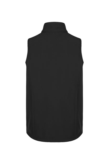 Selwyn Kids Vests