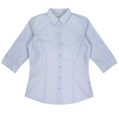 SKY - Belair Lady Shirt 3/4 Sleeve