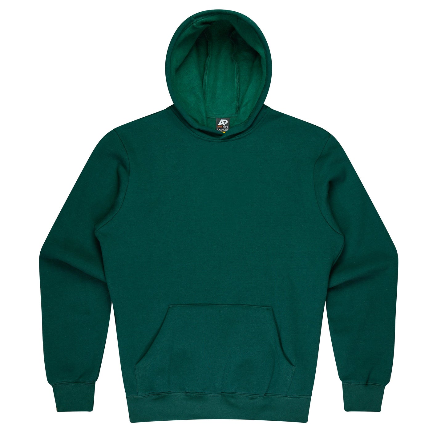 BOTTLE - Torquay Kids Hoodies