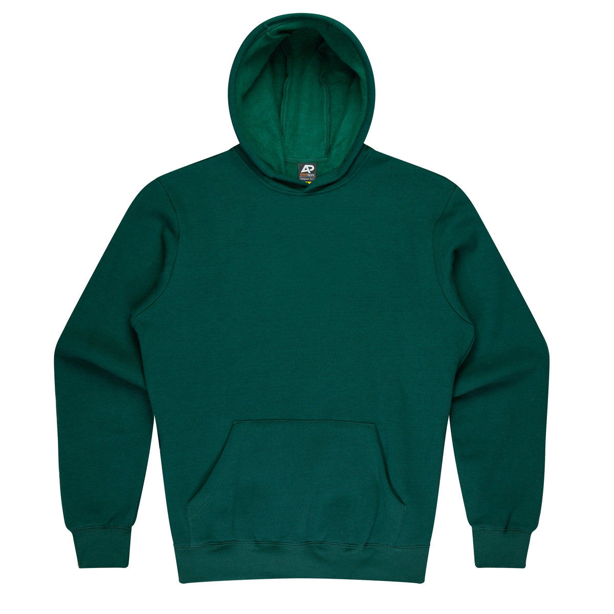 BOTTLE - Torquay Kids Hoodies