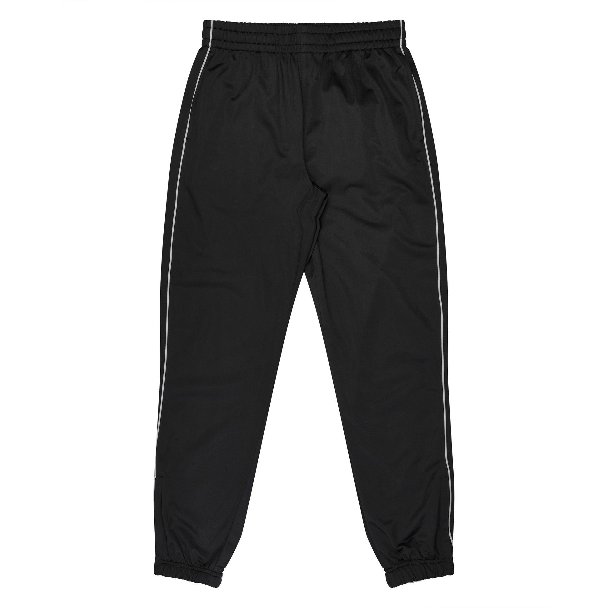 Black - Liverpool Kids Pants