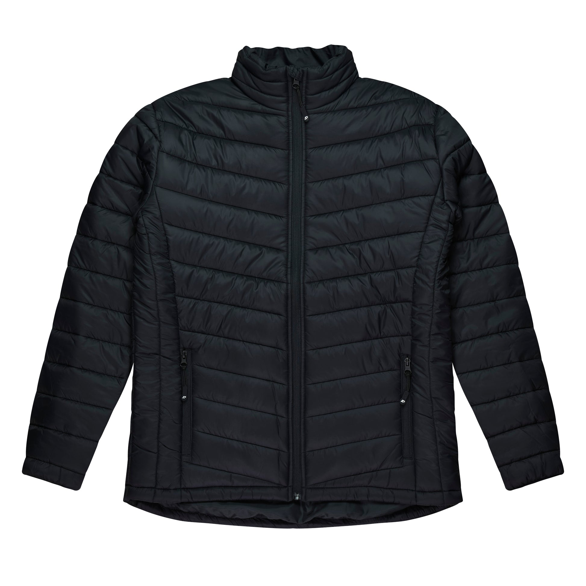 Buller Kids Jackets