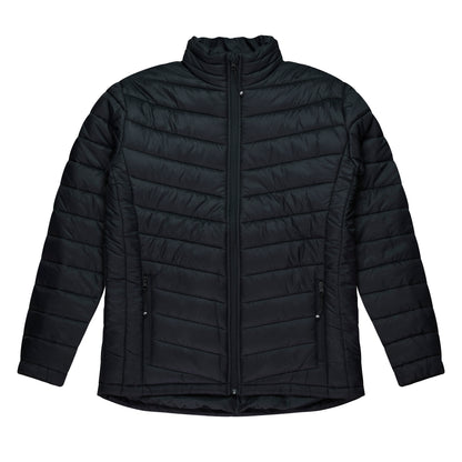 Buller Kids Jackets