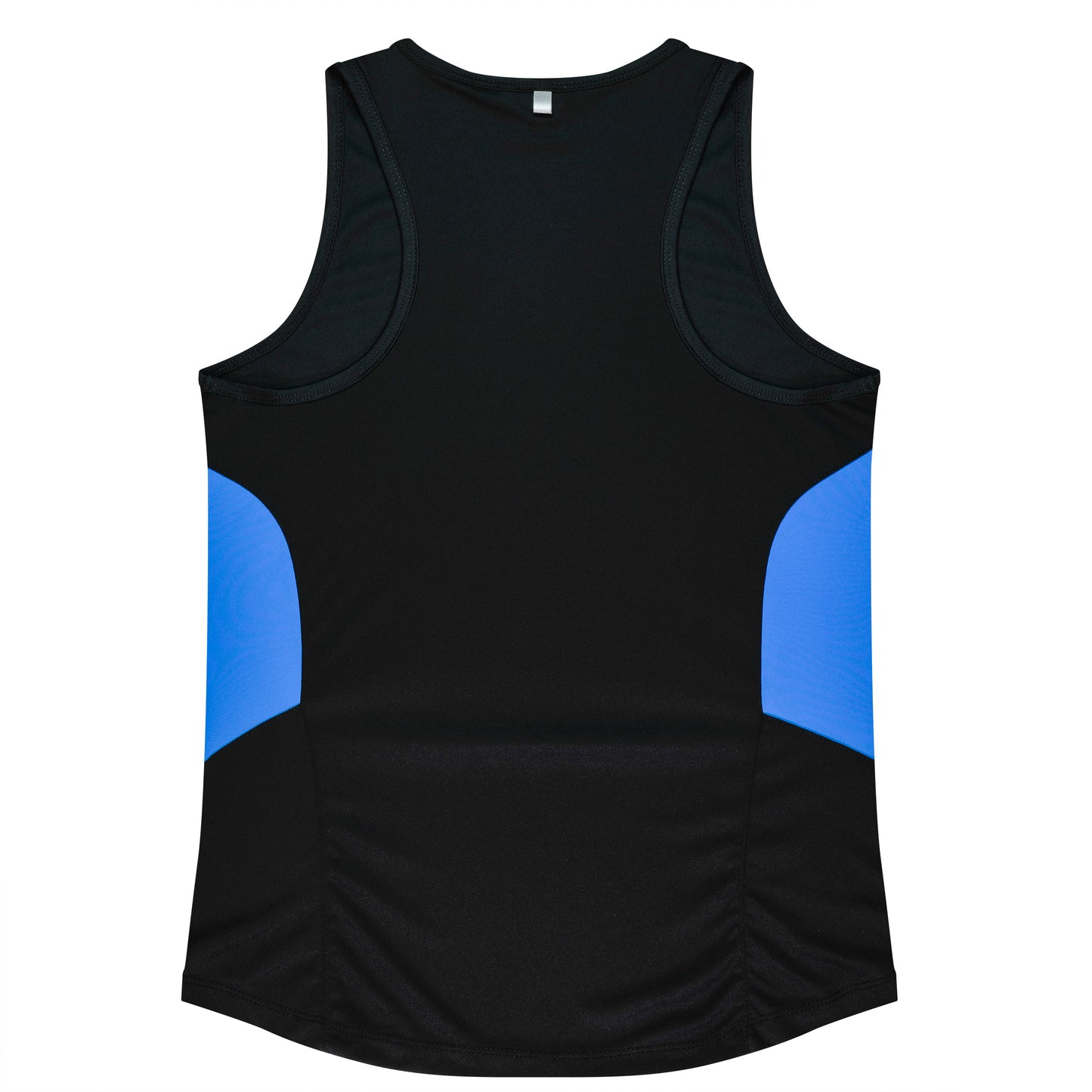 Tasman Lady Singlets