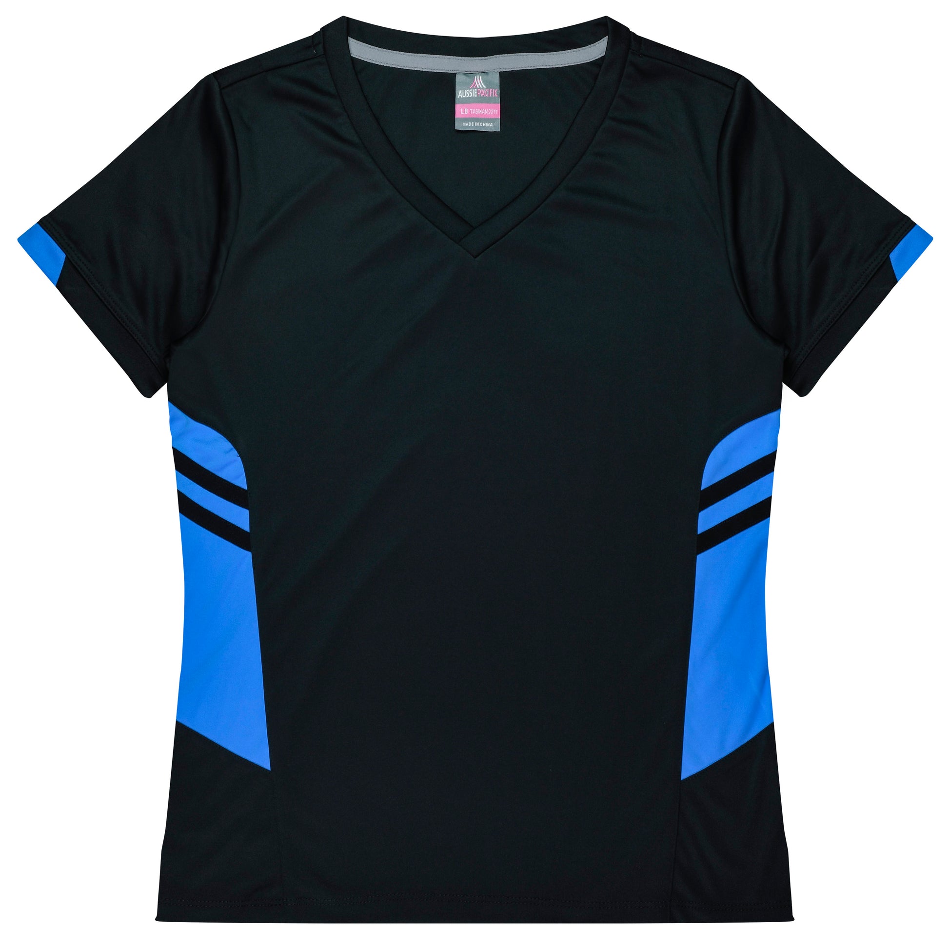 Tasman Lady Tees