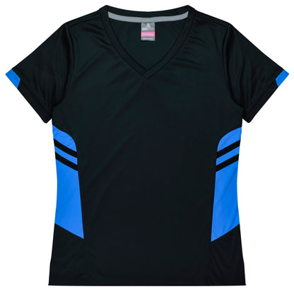 Tasman Lady Tees