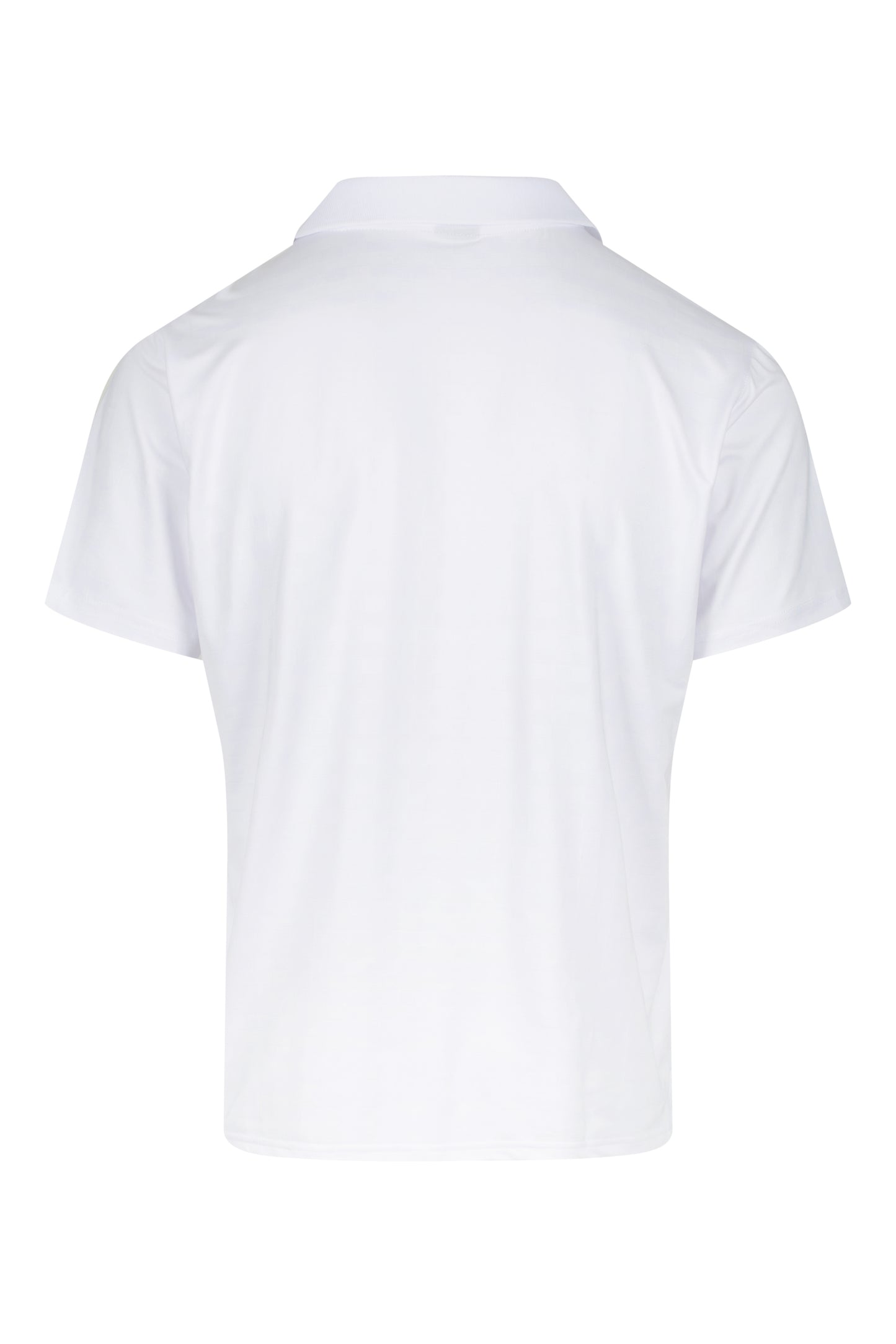 Noosa Mens Polos
