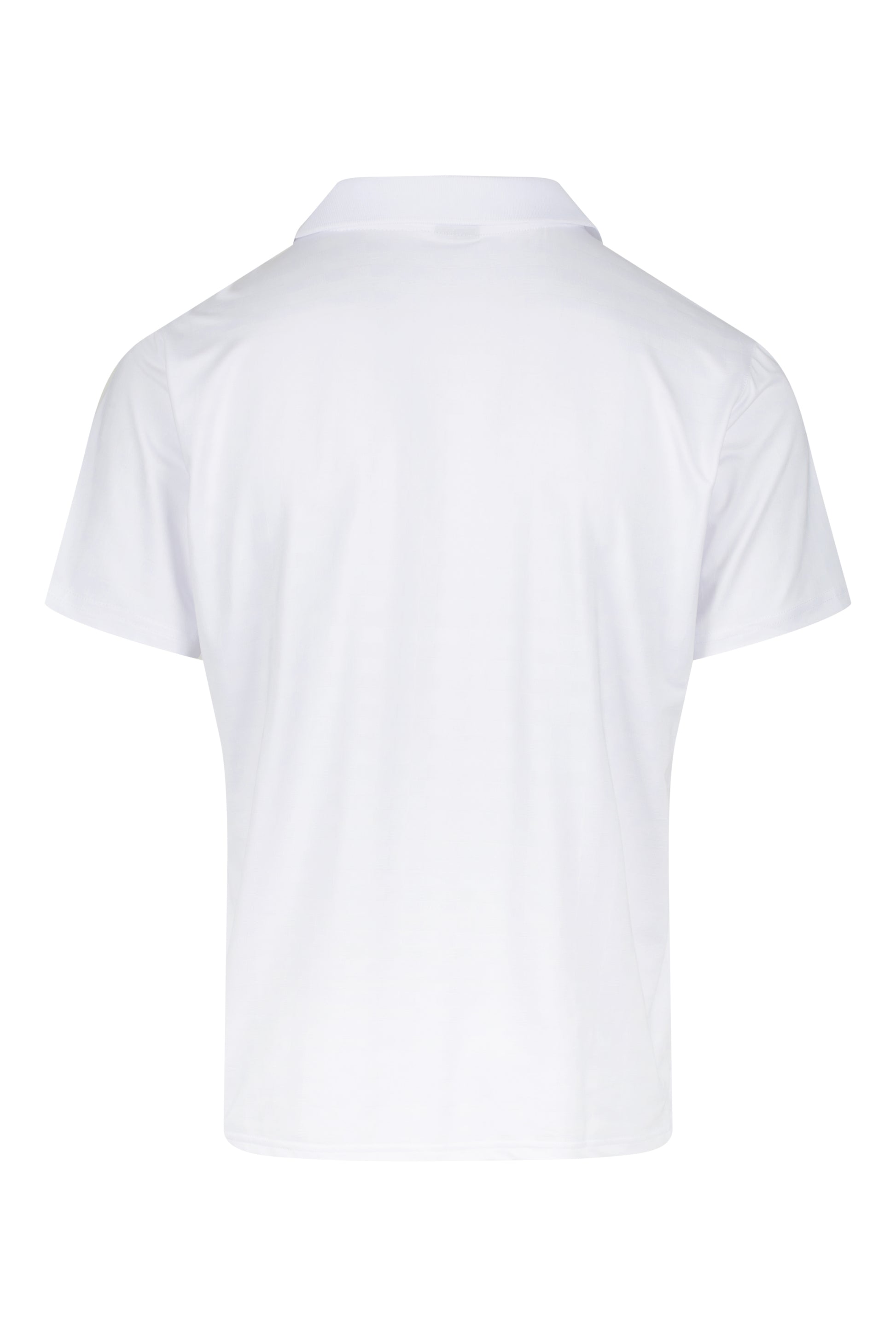 Noosa Mens Polos