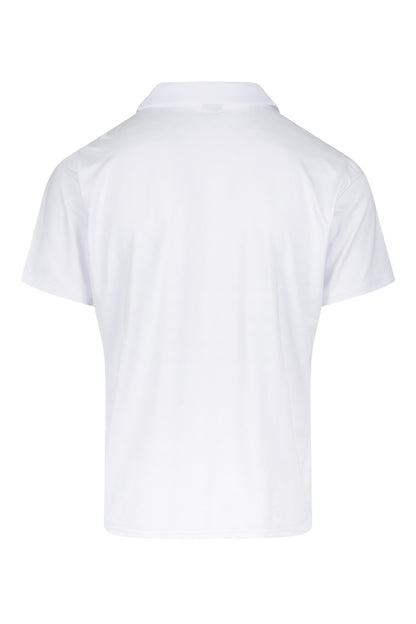 Noosa Mens Polos