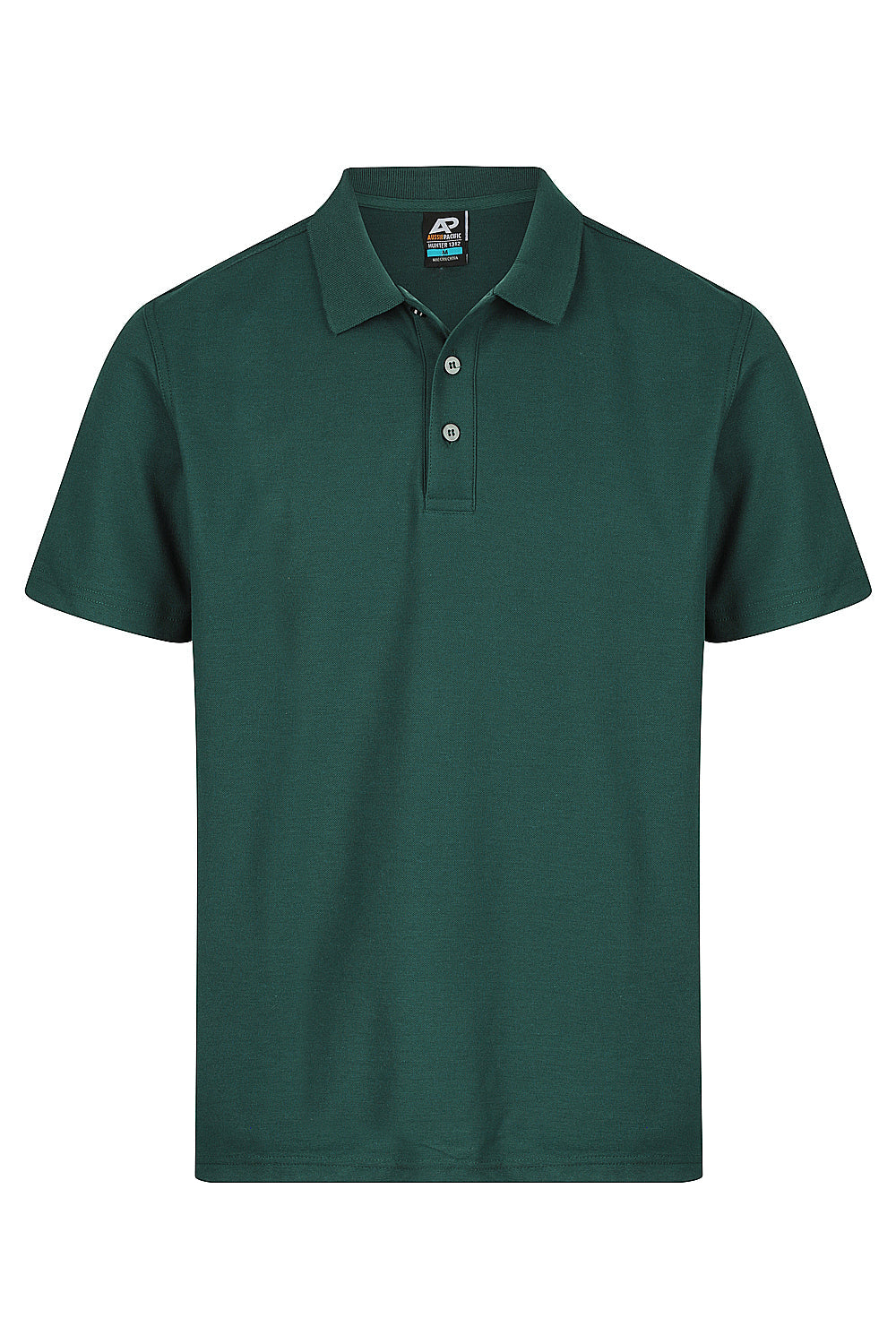 BOTTLE - Hunter Mens Polos