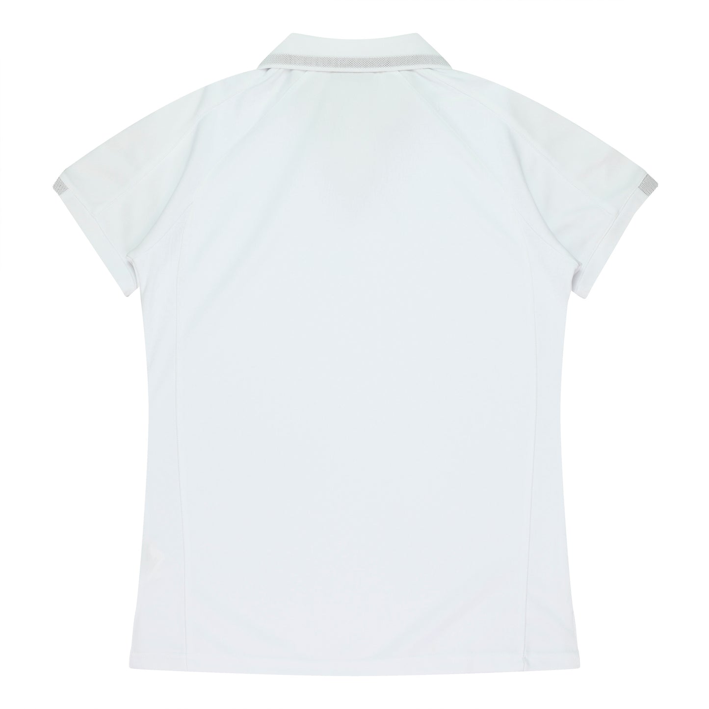 Flinders Lady Polos