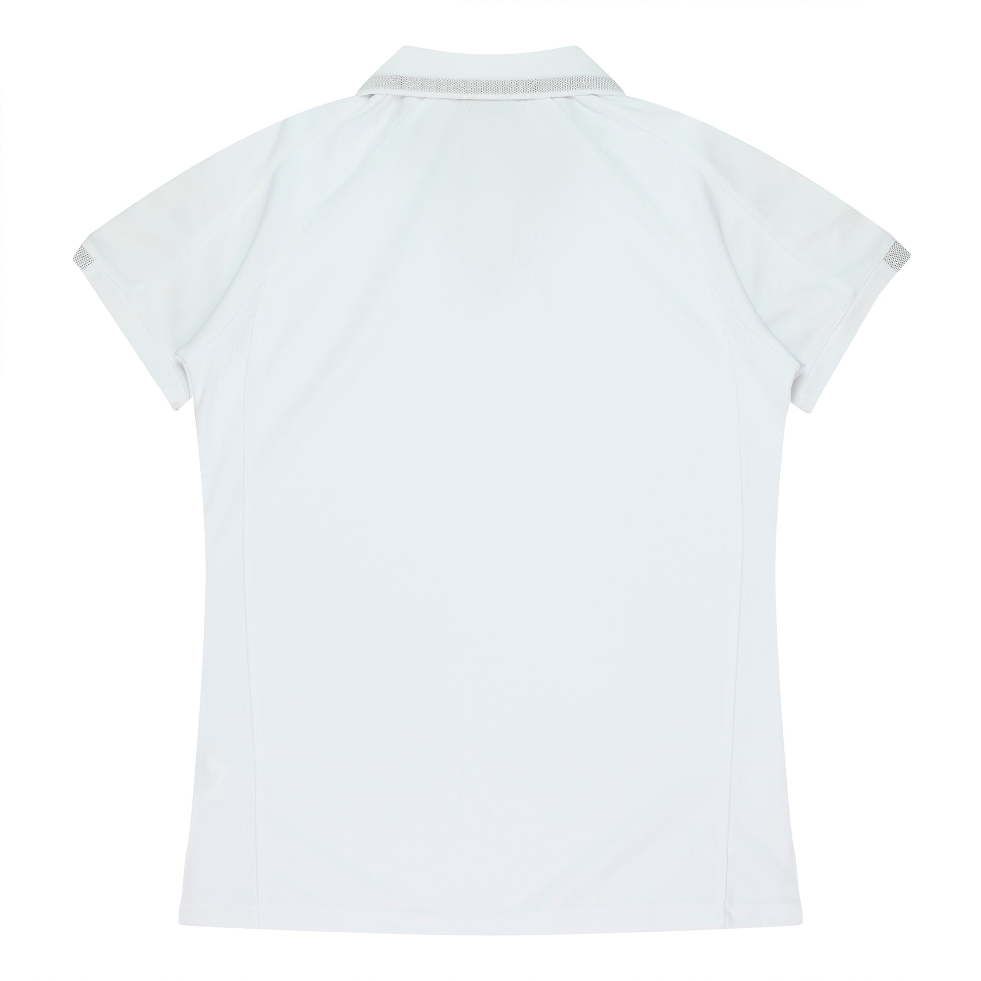 Flinders Lady Polos