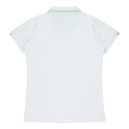 Flinders Lady Polos