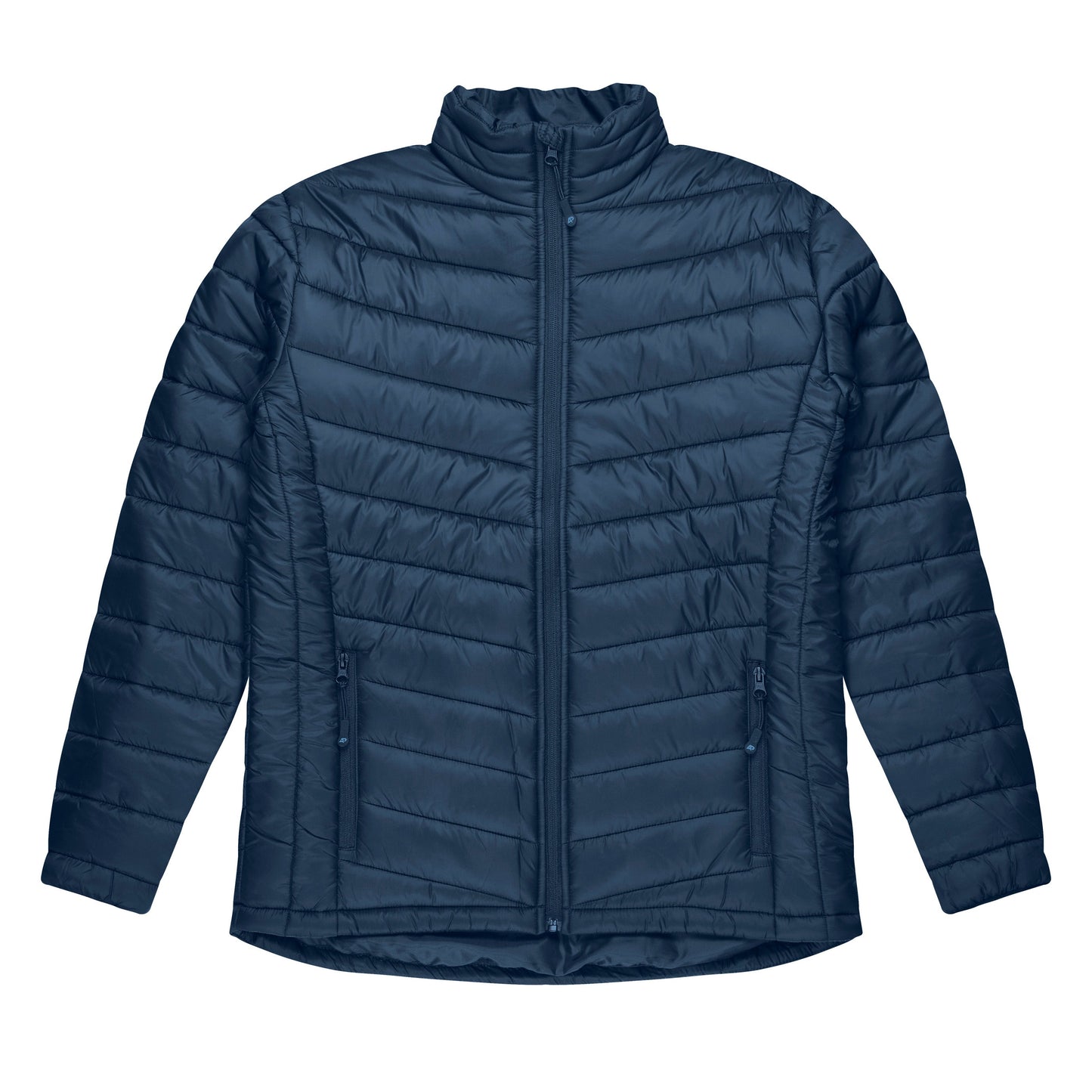 NAVY - Buller Kids Jackets