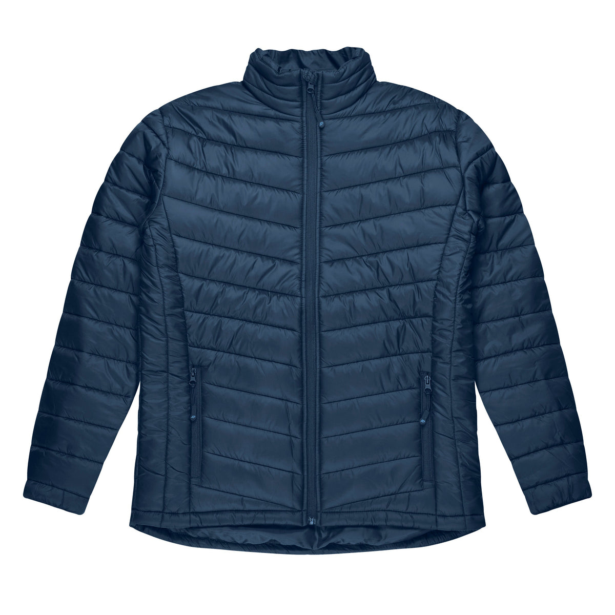 NAVY - Buller Kids Jackets