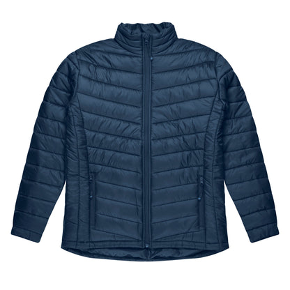 NAVY - Buller Kids Jackets