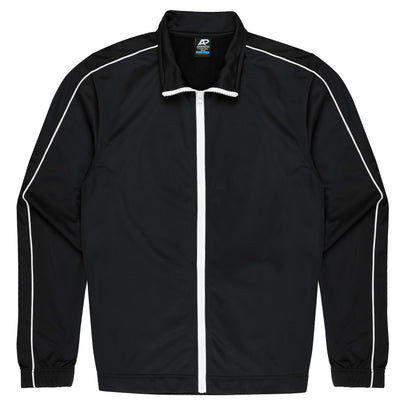 Liverpool Kids Jackets