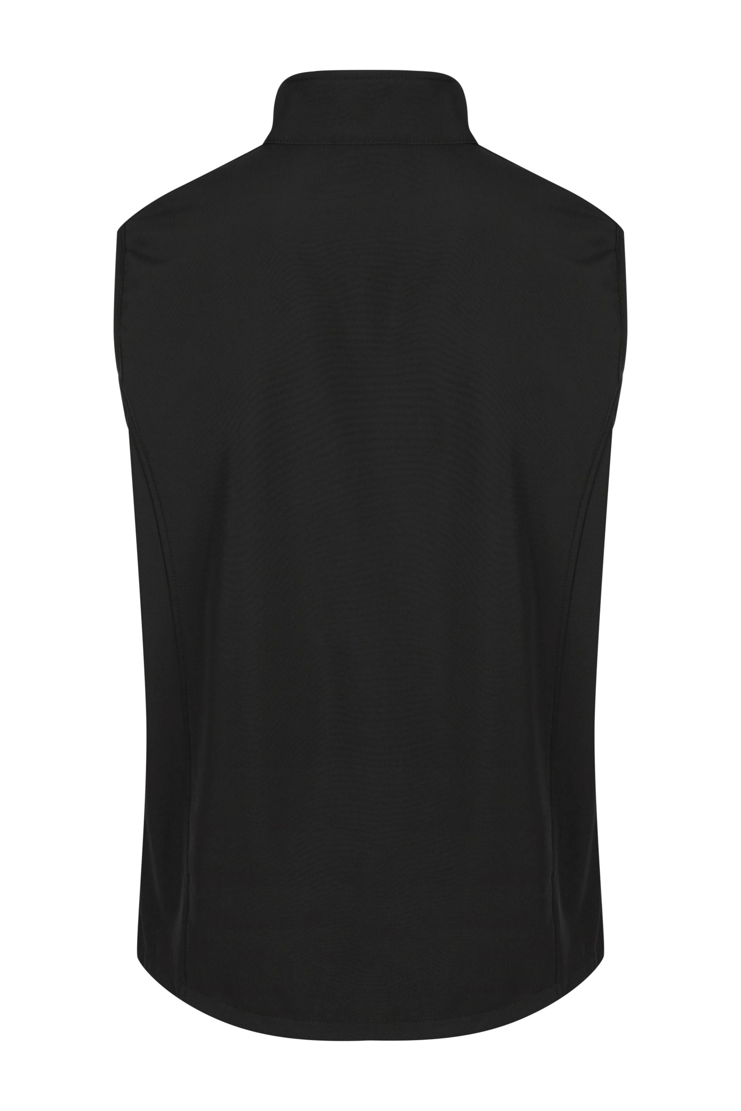 Selwyn Mens Vests