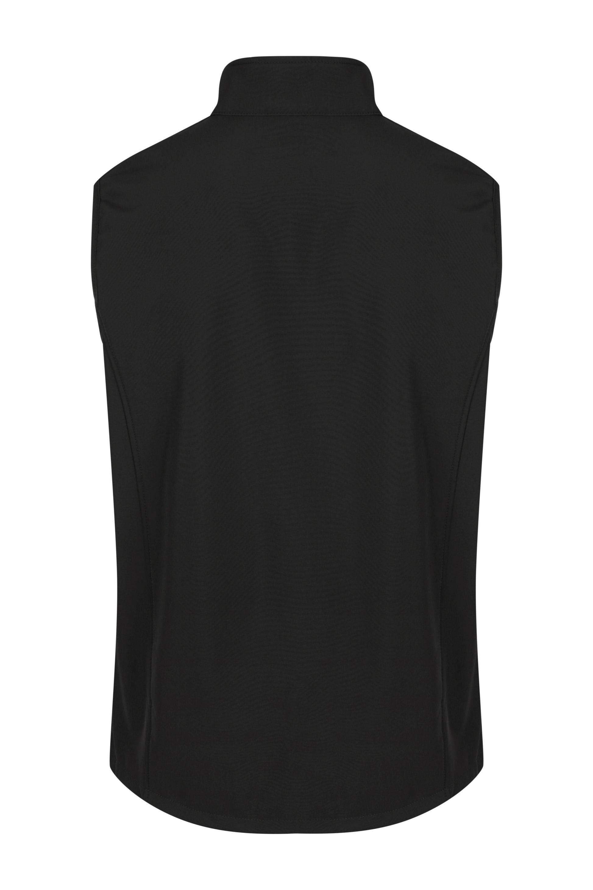 Selwyn Mens Vests