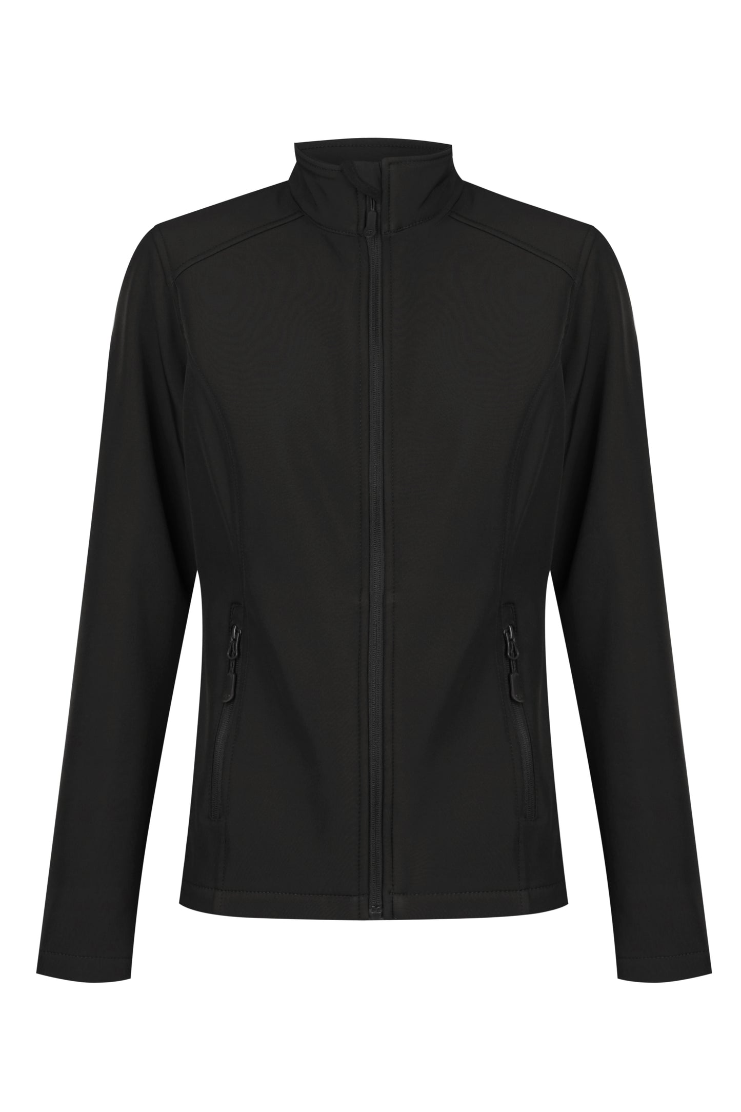 Selwyn Lady Jackets