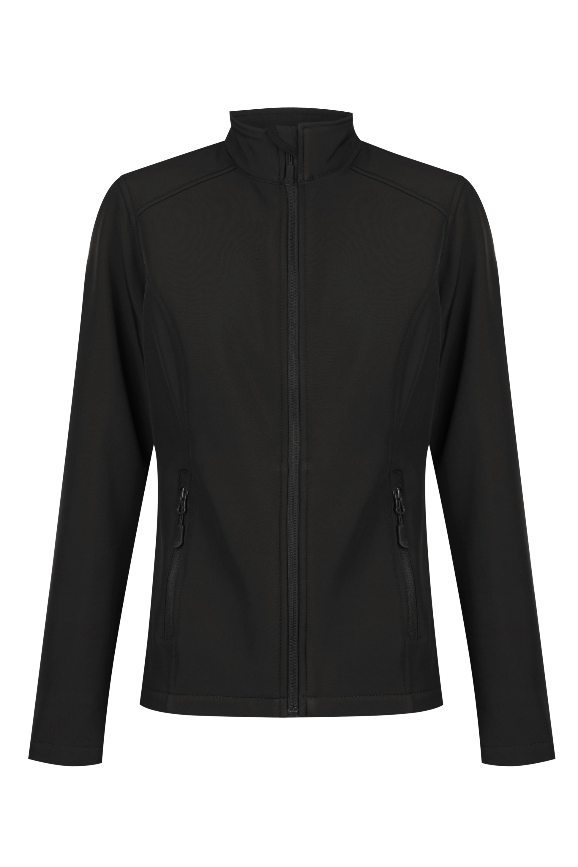 Selwyn Lady Jackets