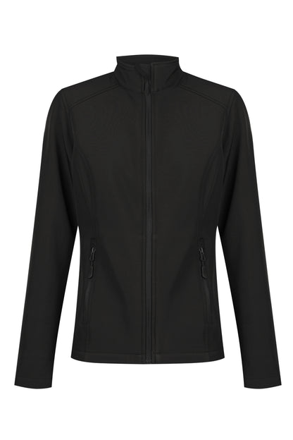 Selwyn Lady Jackets