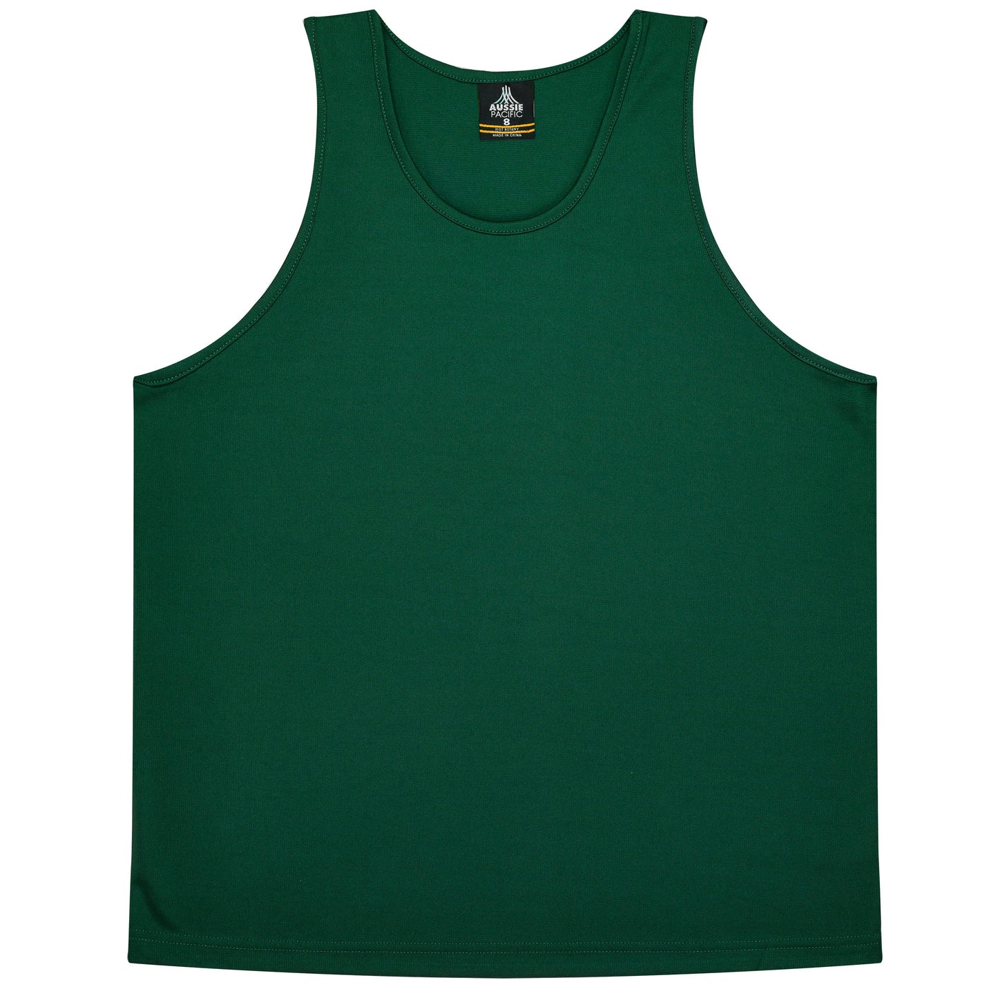 BOTTLE - Botany Kids Singlets