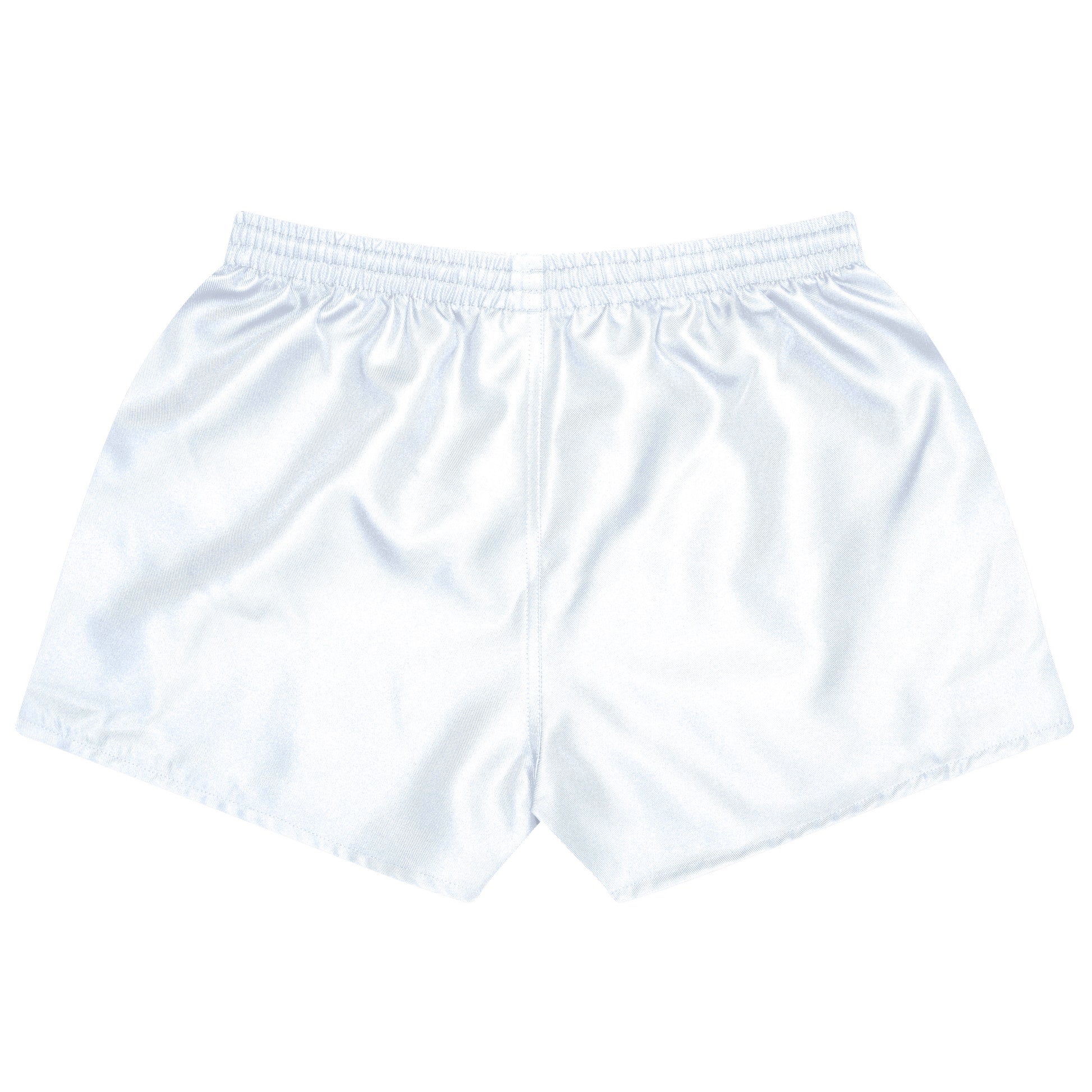 Rugby Kids Shorts
