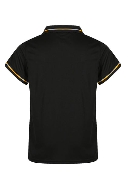 Cottesloe Kids Polos
