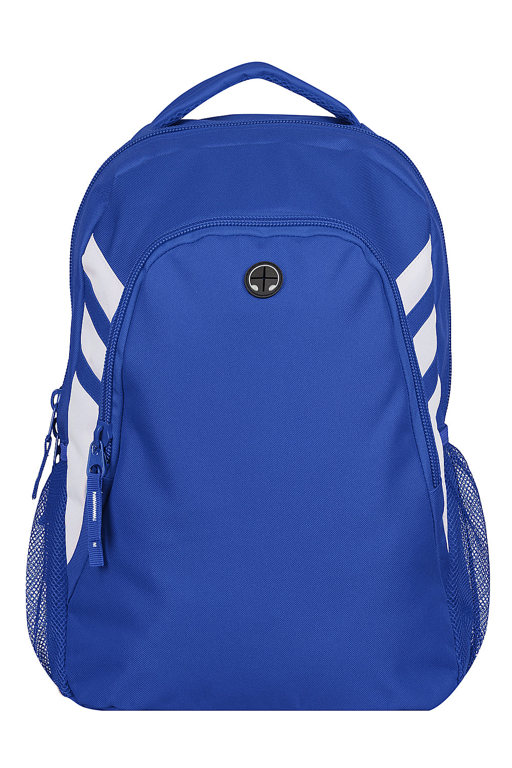 ROYAL/WHITE - Tasman Backpack