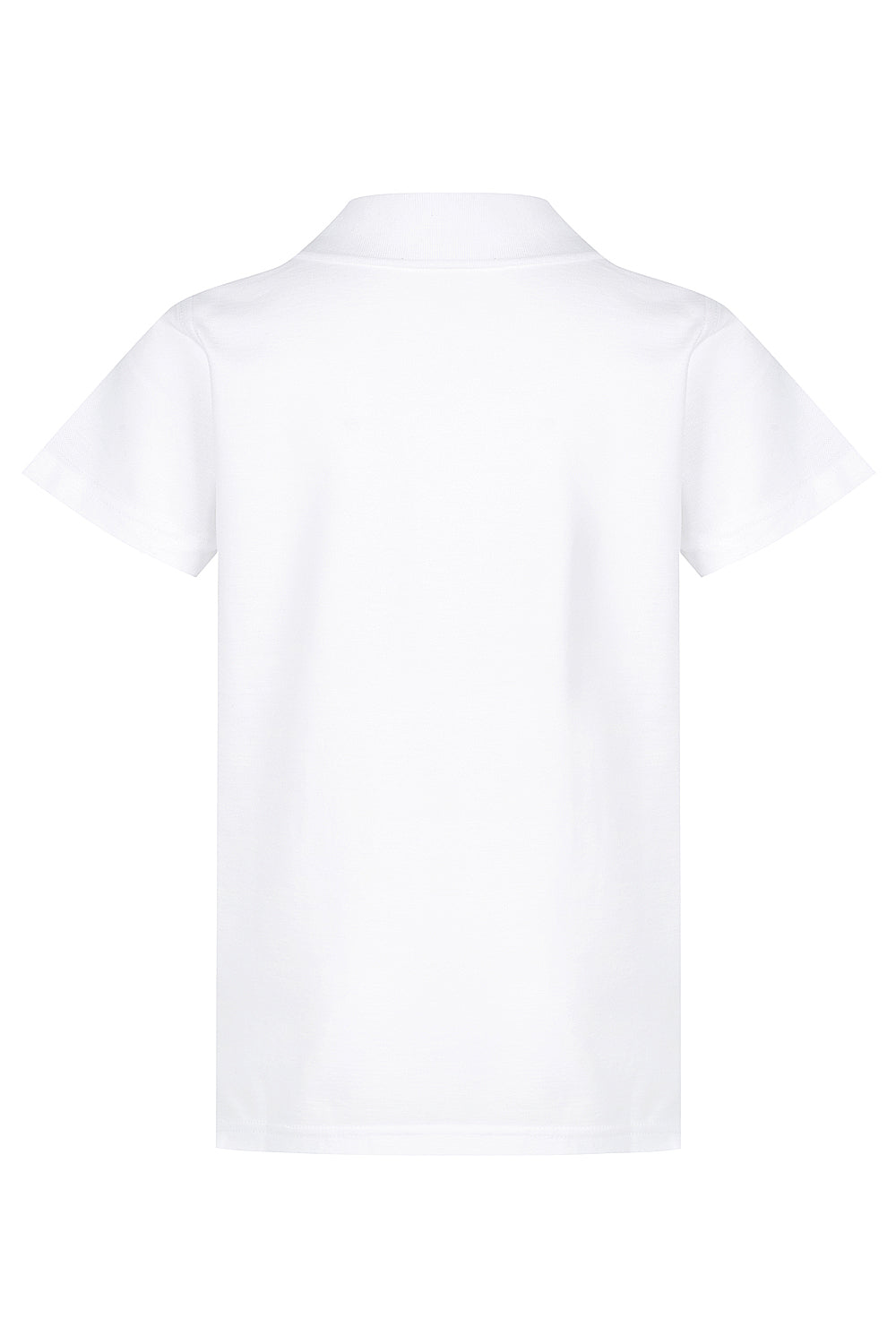 Hunter Kids Polos