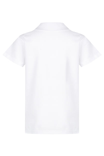 Hunter Kids Polos