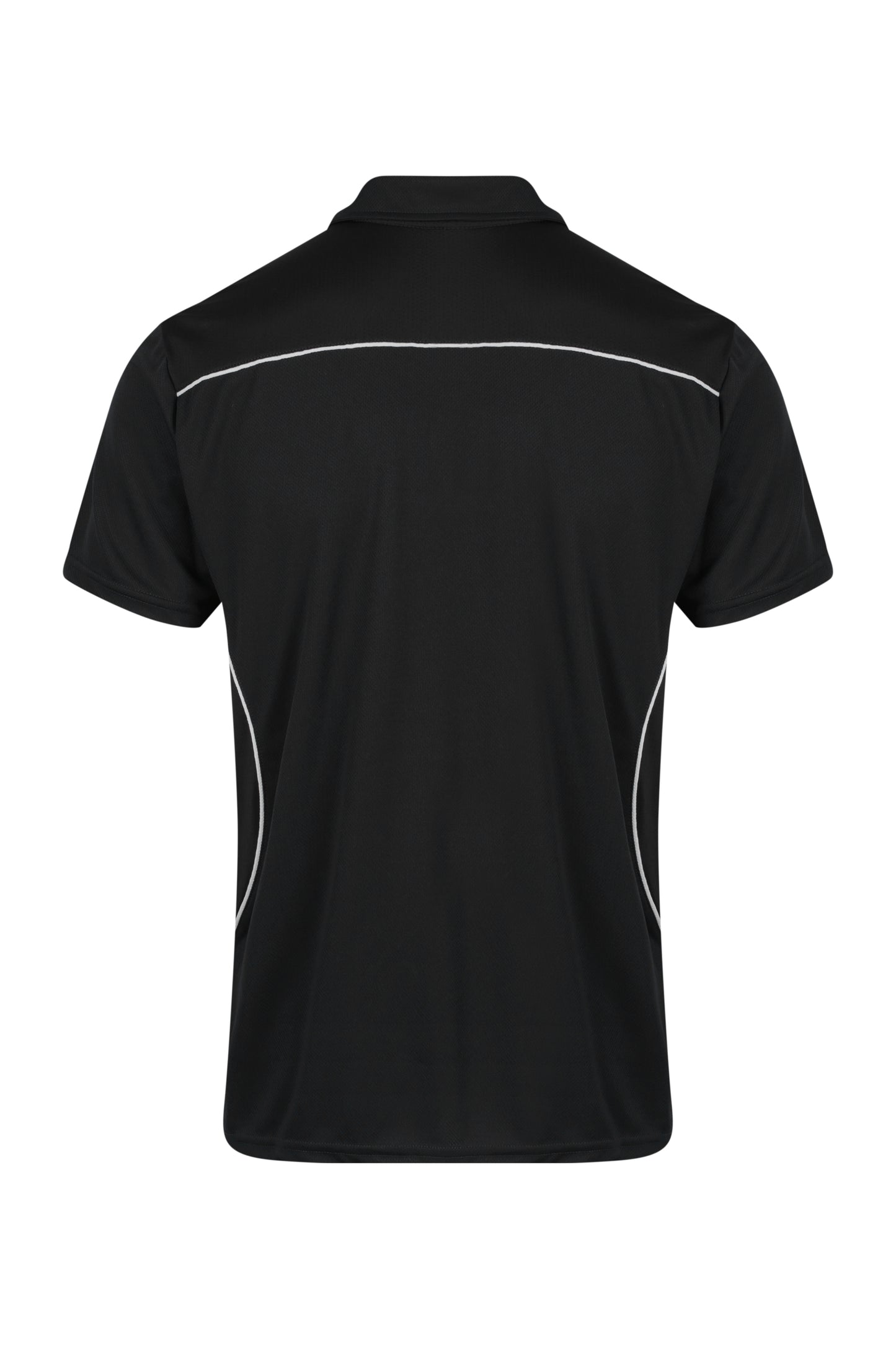Kuranda Mens Polos
